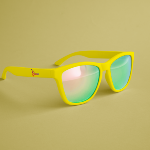 Klass Sunglasses
