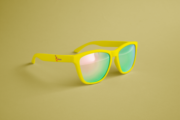 Klass Sunglasses
