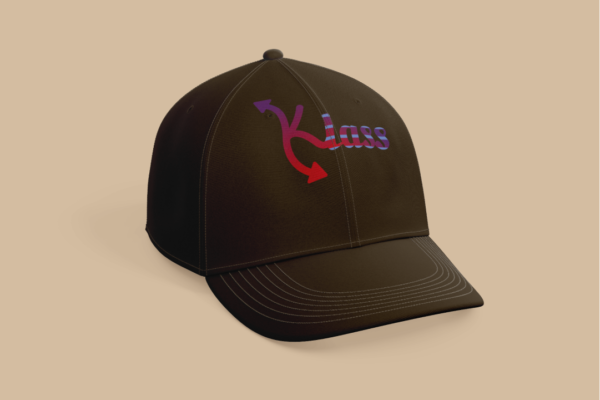 Klass Hat - Image 2