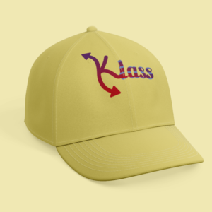 Klass Hat