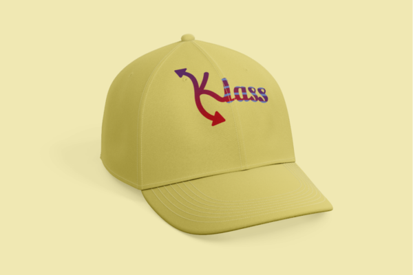 Klass Hat