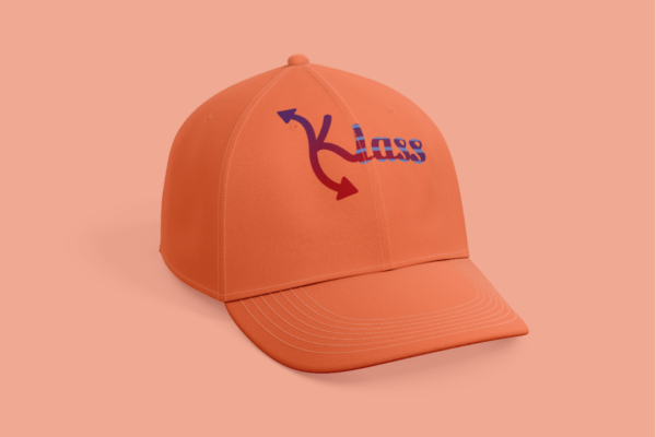Klass Hat - Image 4