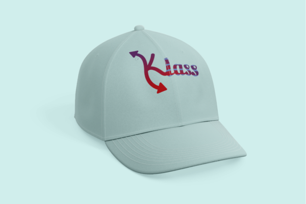 Klass Hat - Image 3
