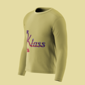 Klass T-Shirts
