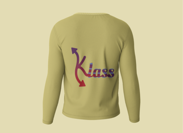 Klass T-Shirts - Image 5