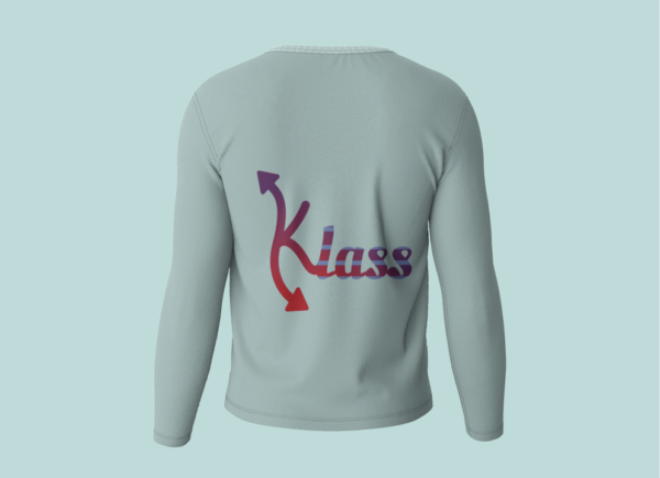 Klass T-Shirts - Image 4