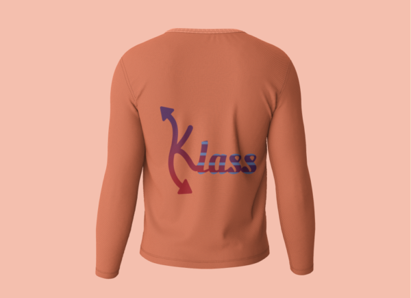 Klass T-Shirts - Image 3