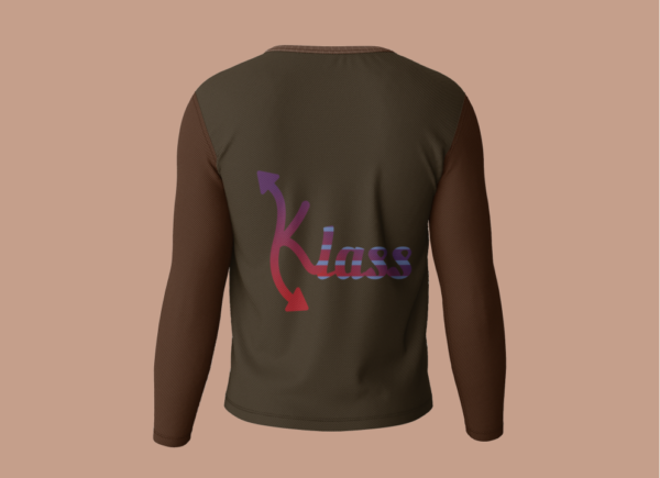 Klass T-Shirts - Image 2