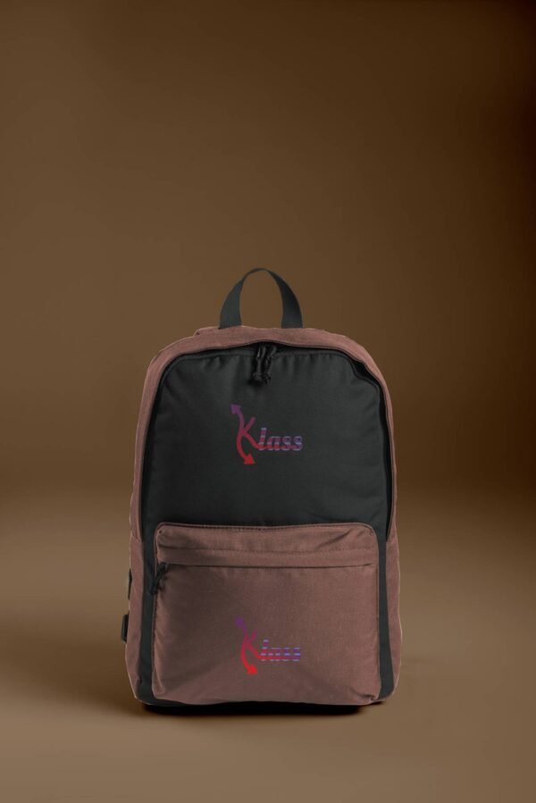 Klass backpacks - Image 4