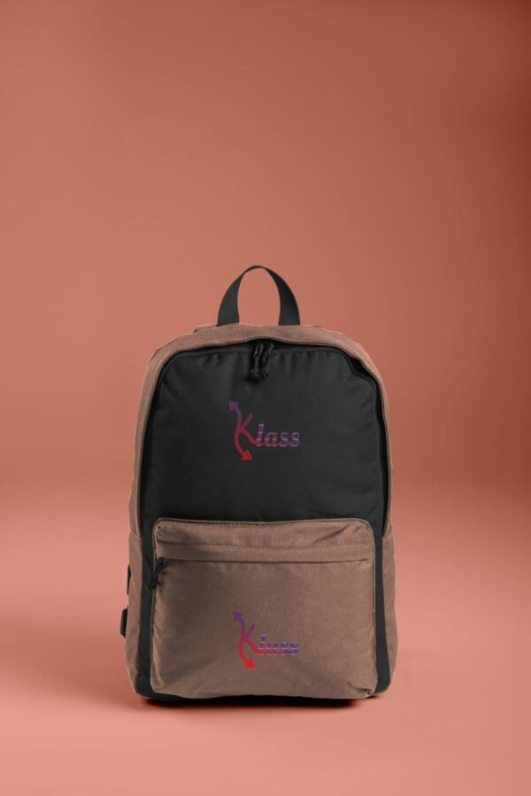 Klass backpacks - Image 3