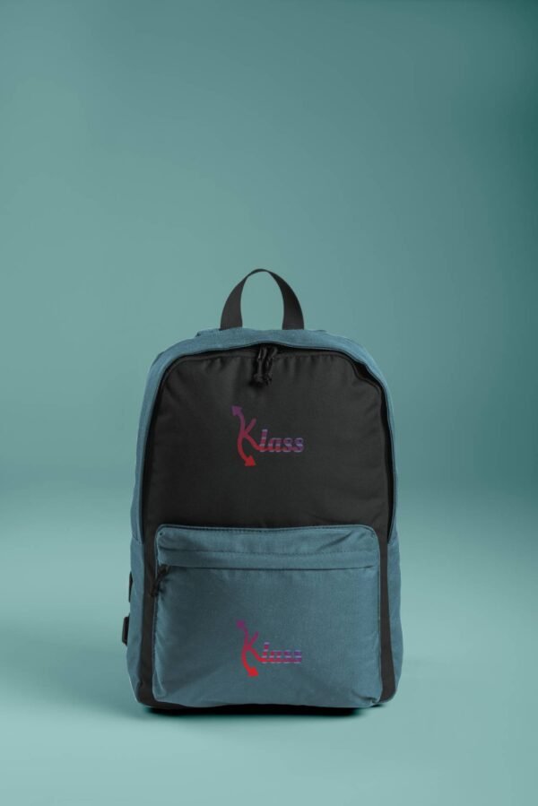 Klass backpacks - Image 2